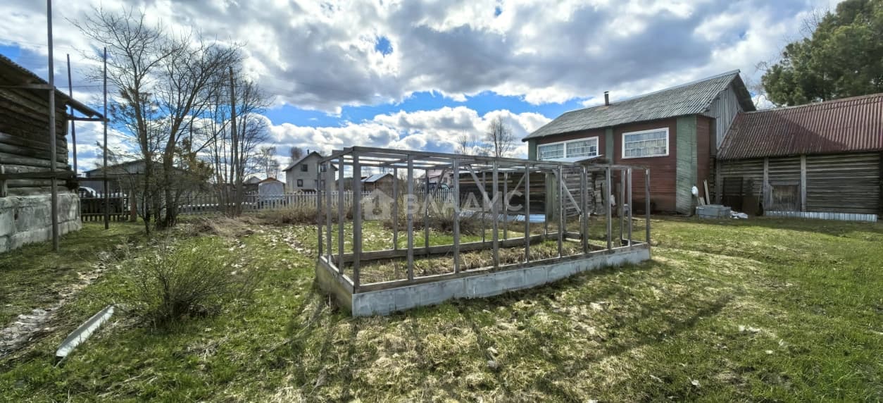 Photo 20