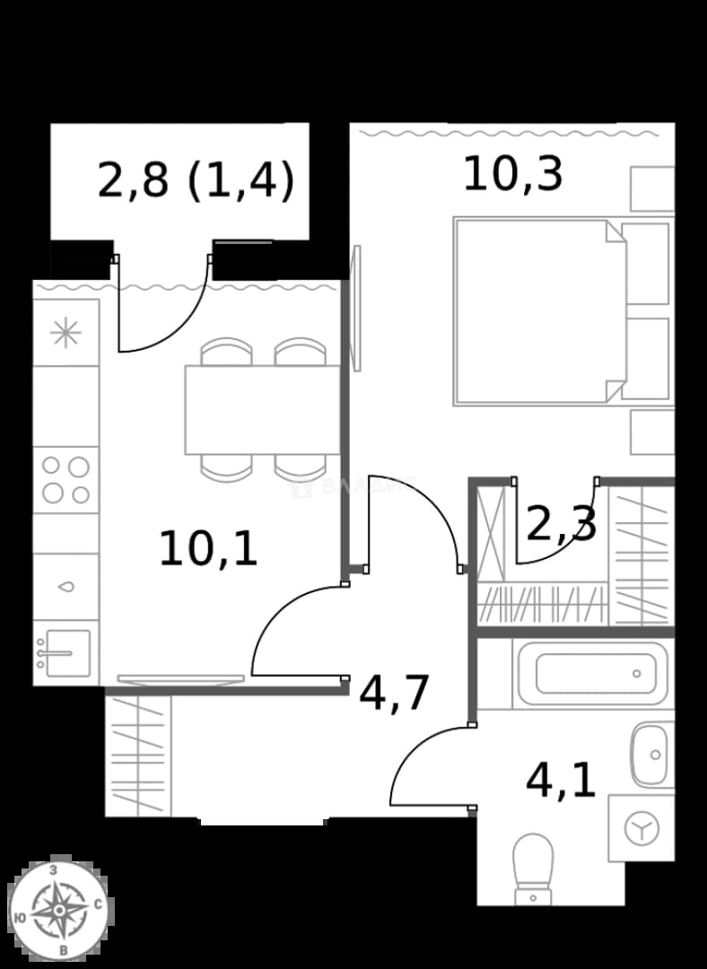 Photo 2