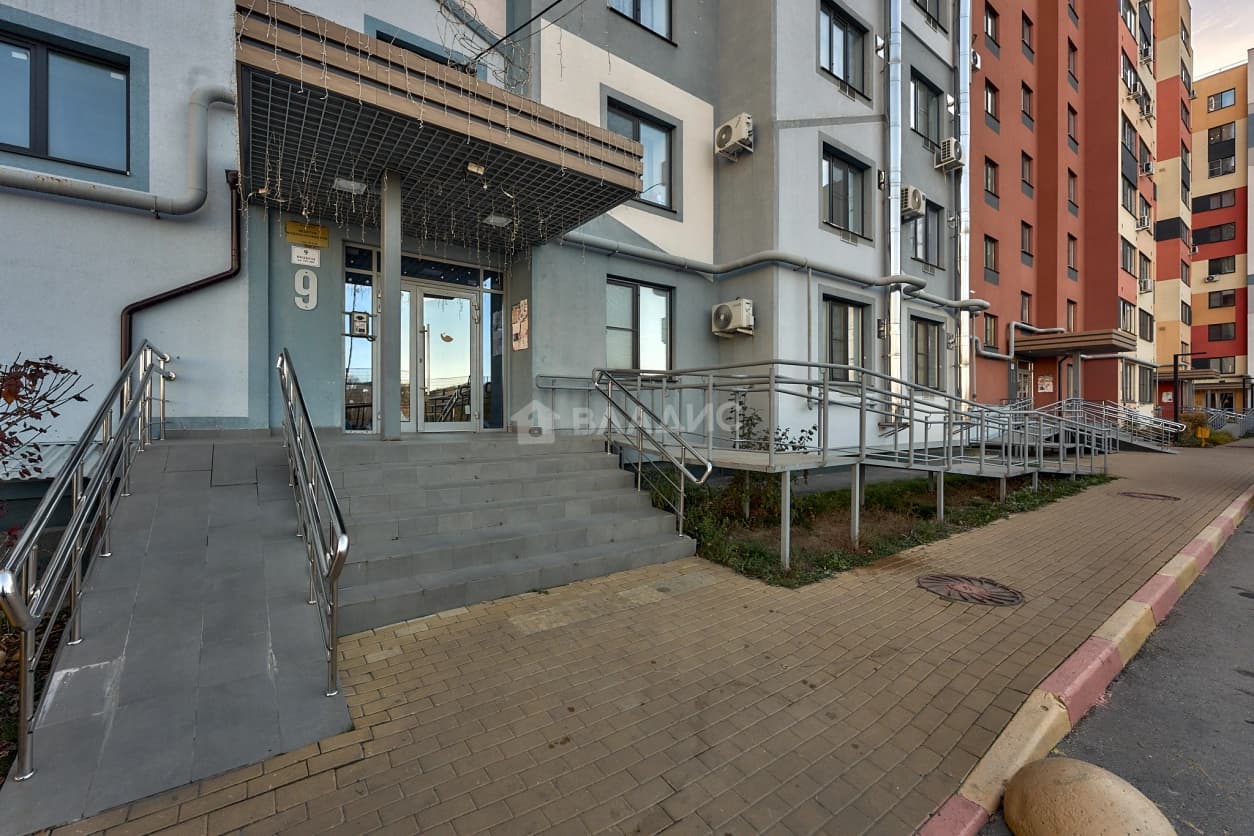 Photo 21