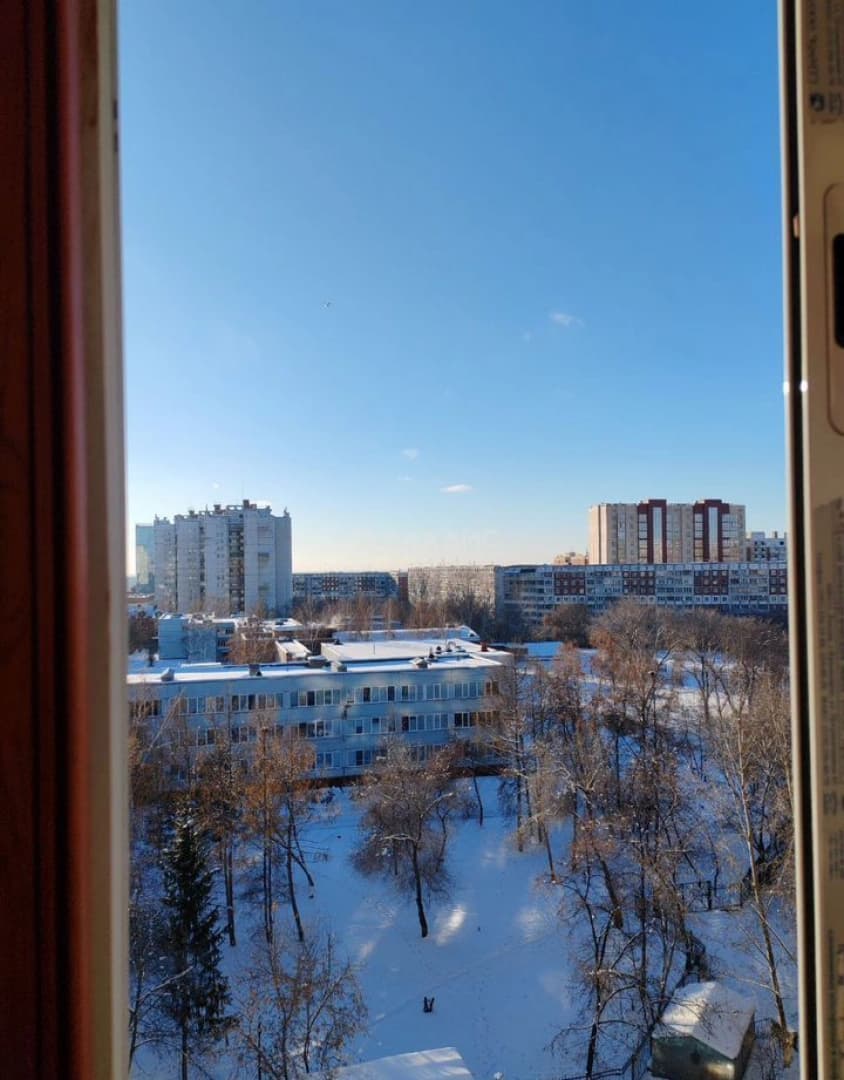 Photo 21