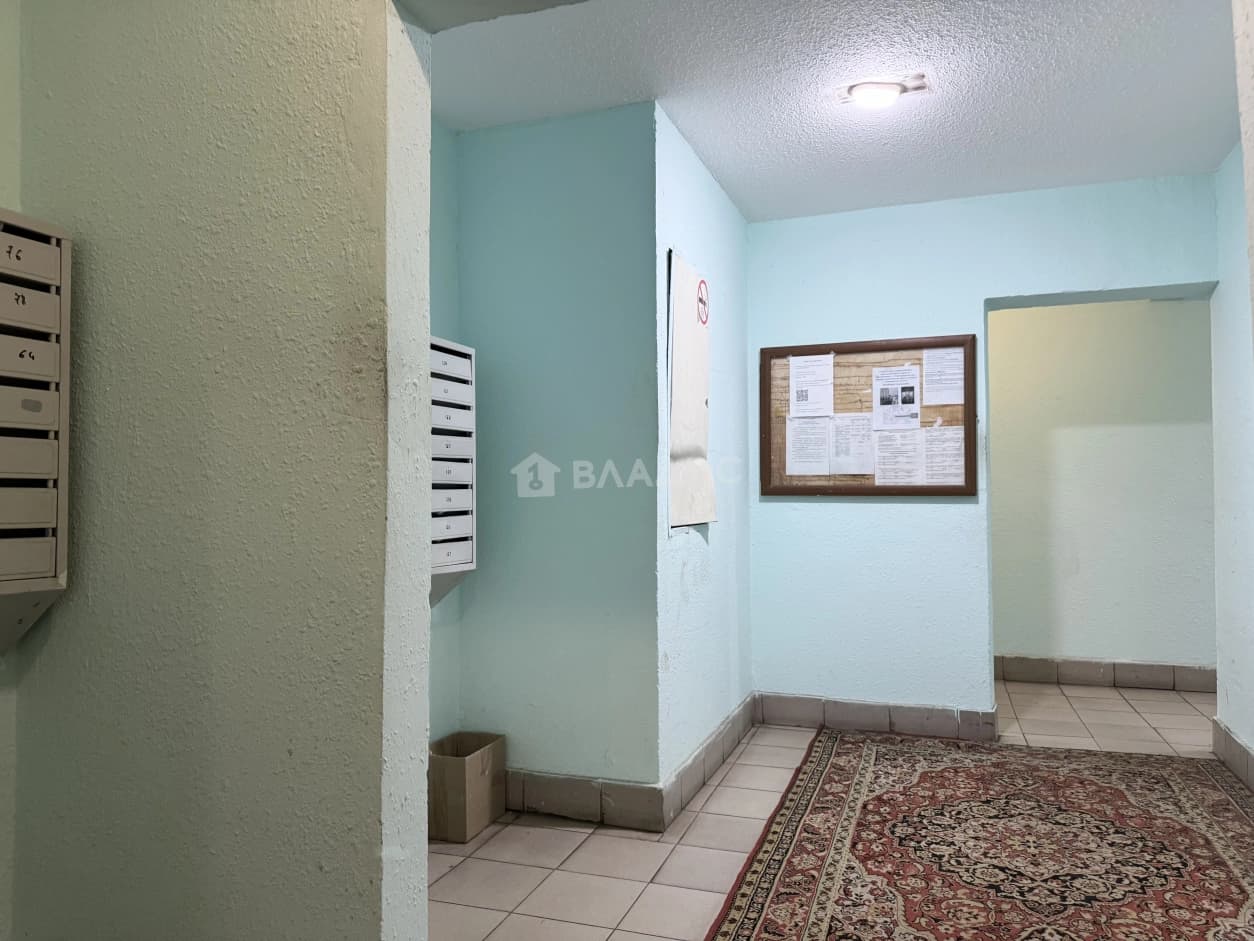 Photo 25