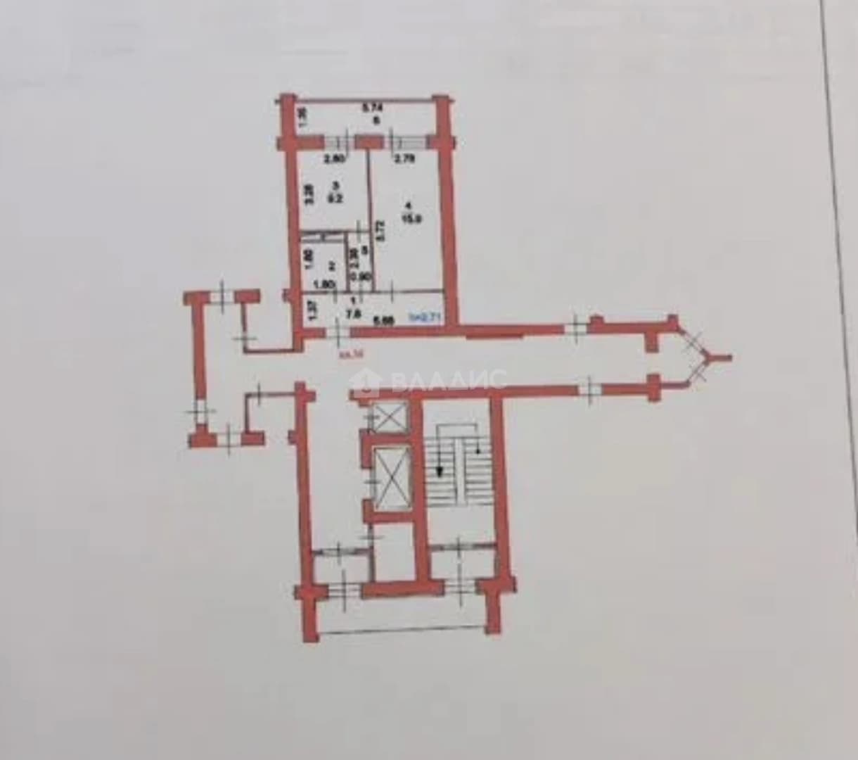 Photo 2