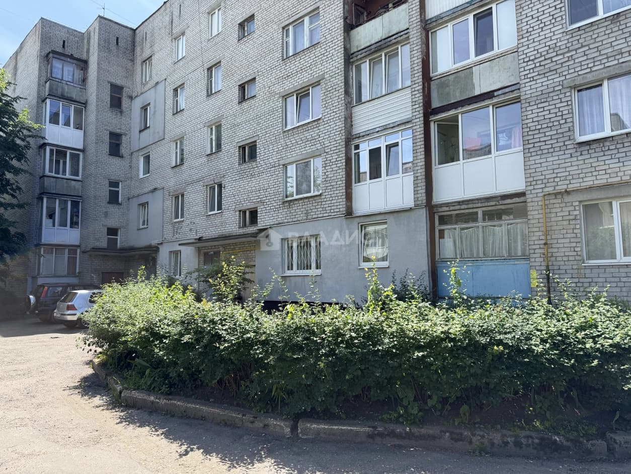 Photo 19