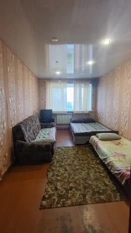 Снять квартиру на улице Ясная в Щёкине. Вариант № 2329345, 0, площадь - квм, цена 24000 рублей