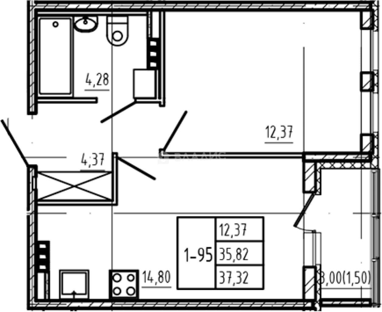 Photo 2
