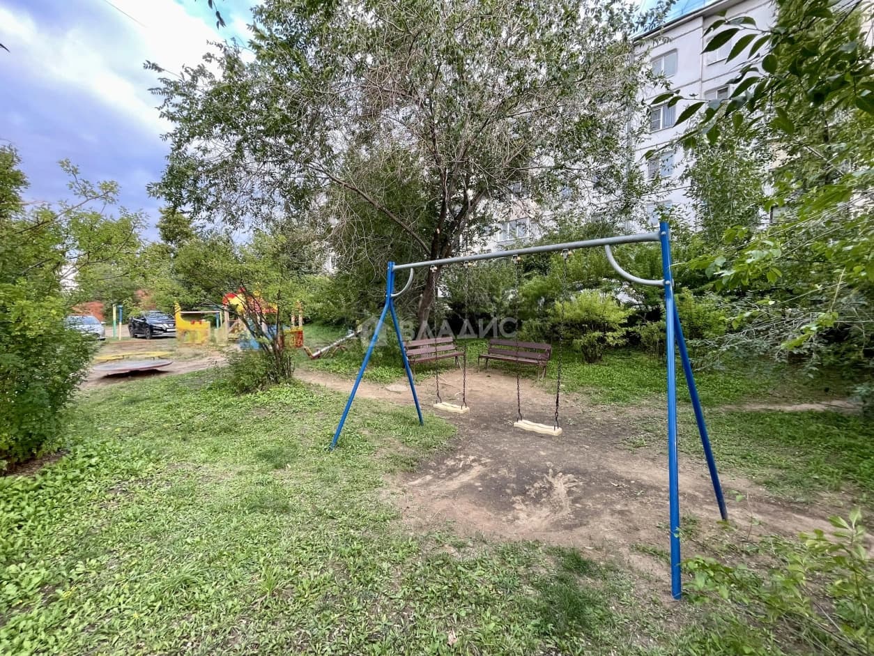 Photo 34