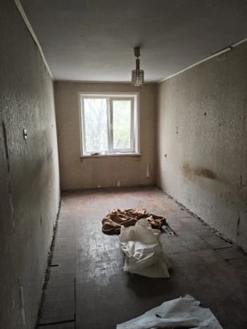 Купить квартиру с мебелью в Белгороде. Вариант № 2372942, 0, площадь - квм, цена 4650000 рублей