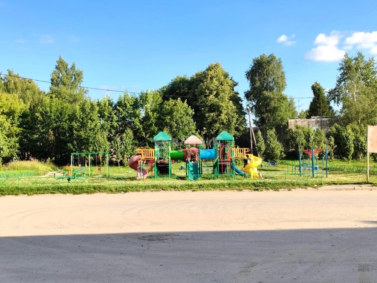 Photo 25
