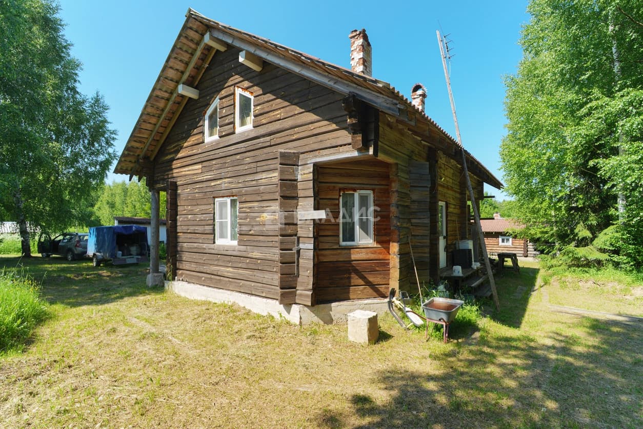 Photo 35
