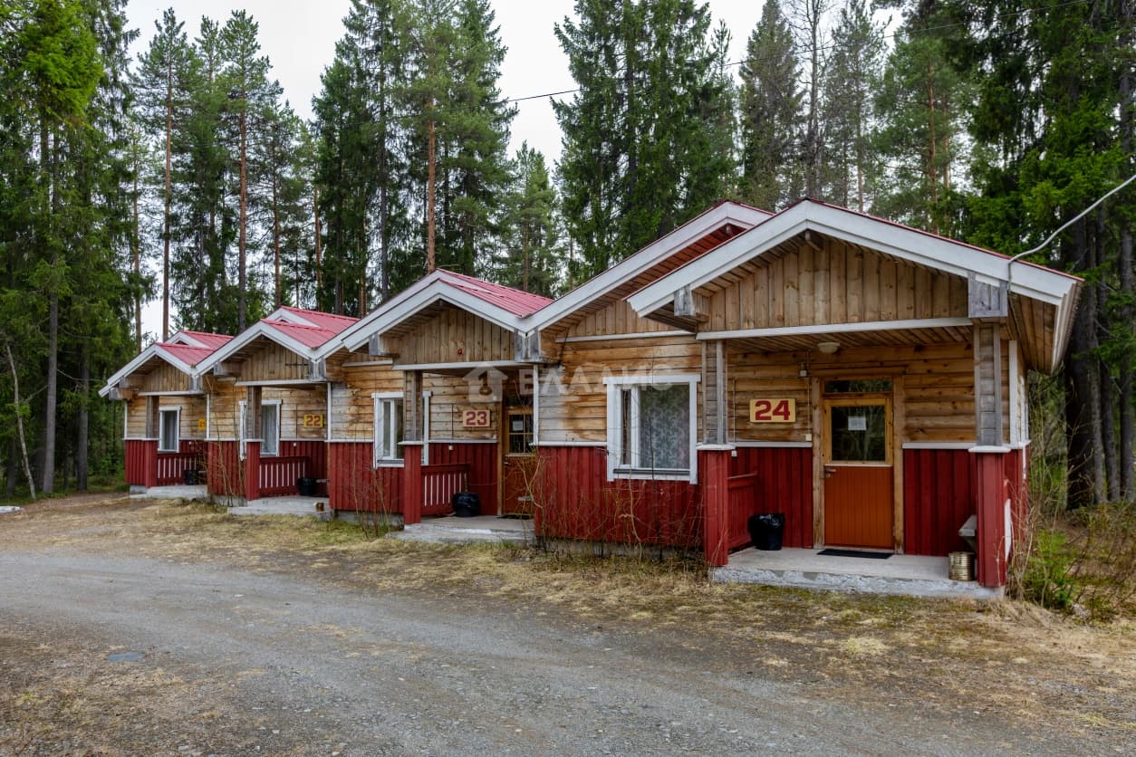 Photo 32
