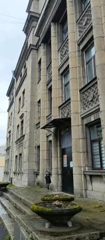 Купить студию в Кудрове. Вариант № 2376735, 1, площадь - квм, цена 4900000 рублей