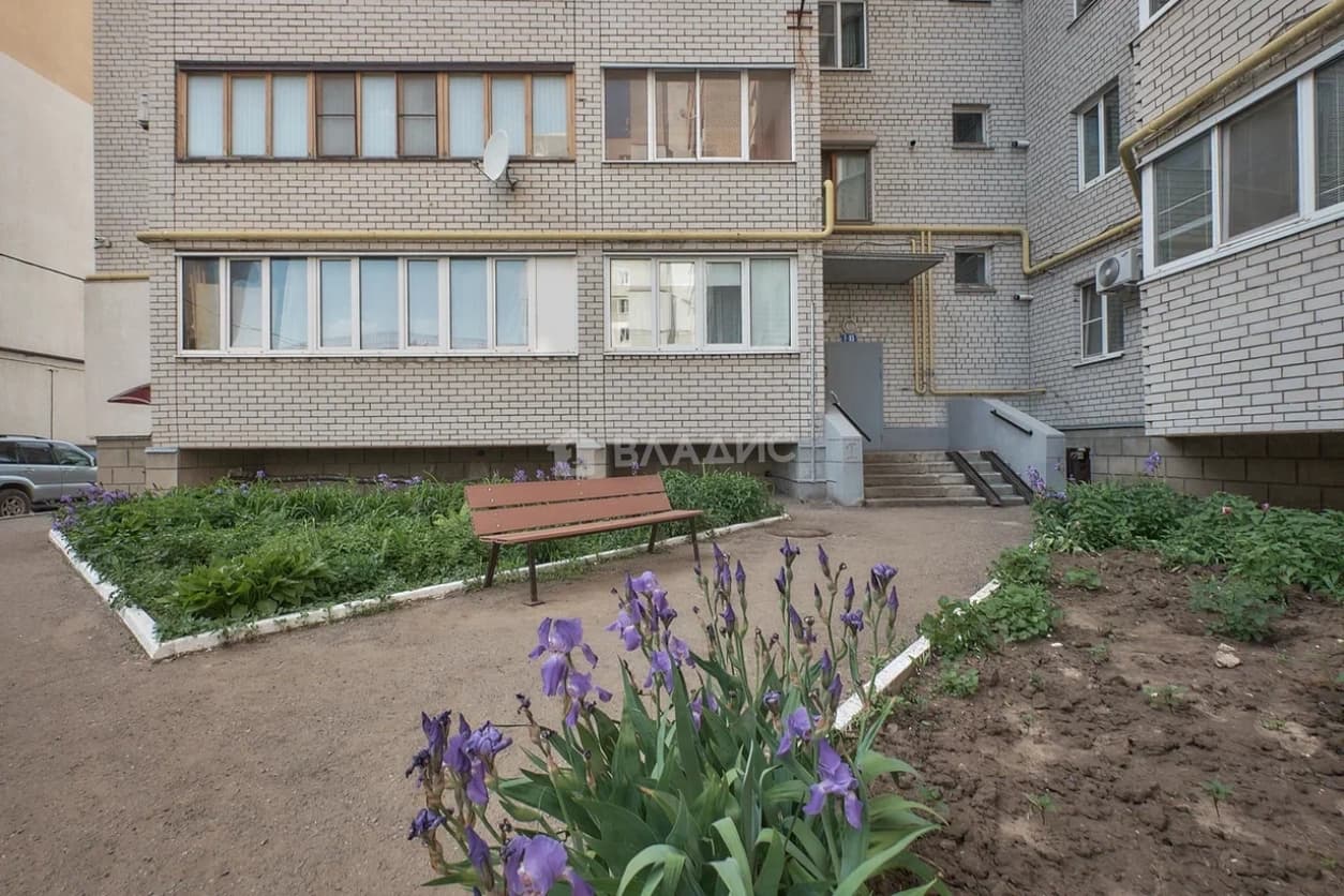 Photo 21