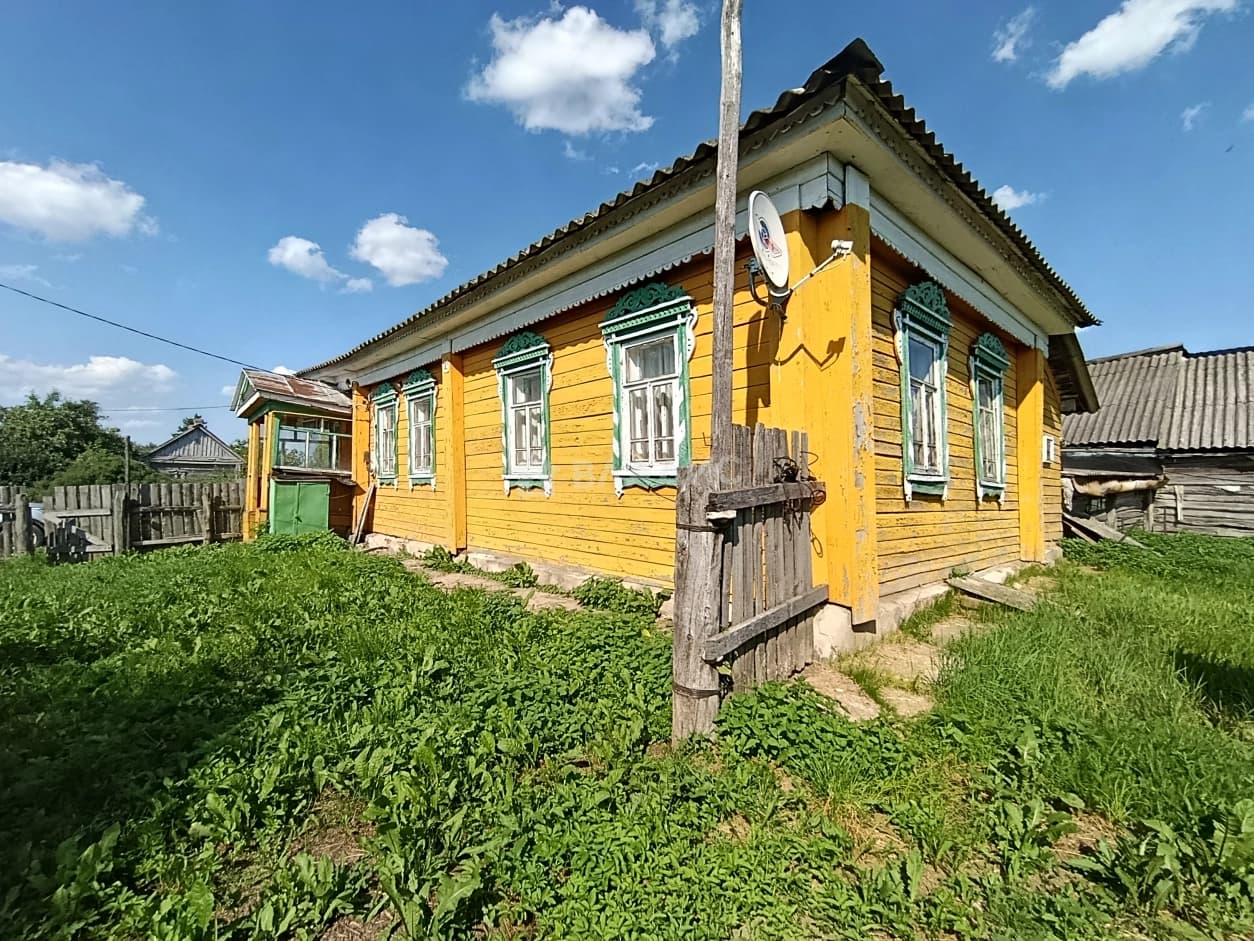 Photo 31