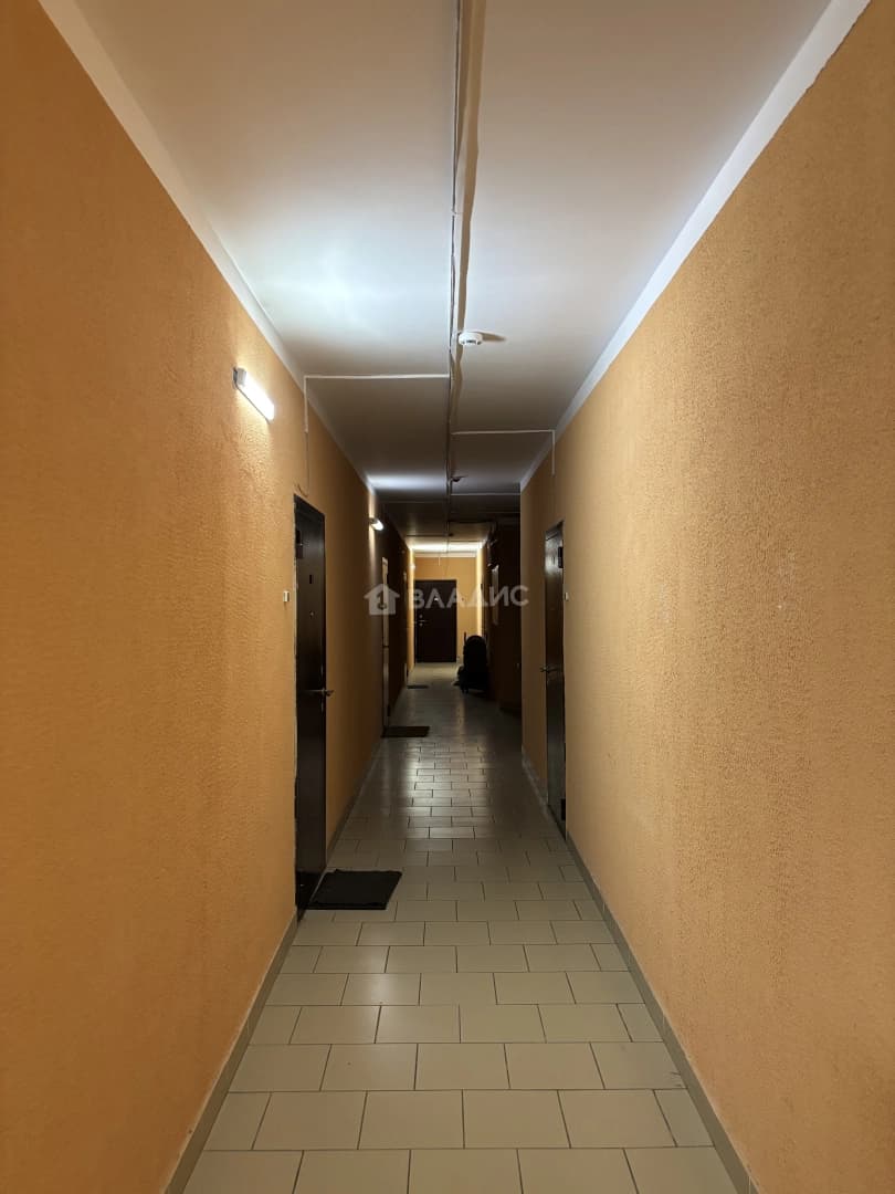 Photo 36