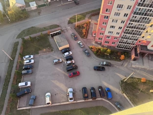 Купить студию в Белорецком районе в Республике Башкортостан. Вариант № 2397967, 1, площадь - квм, цена 3250000 рублей