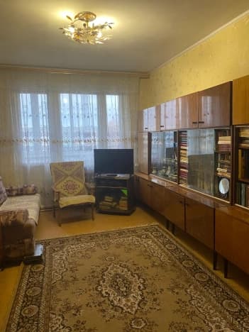 Снять однокомнатную квартиру до 15 тыс рублей в Владимирской области. Вариант № 1286660, 0, площадь - квм, цена 15000 рублей