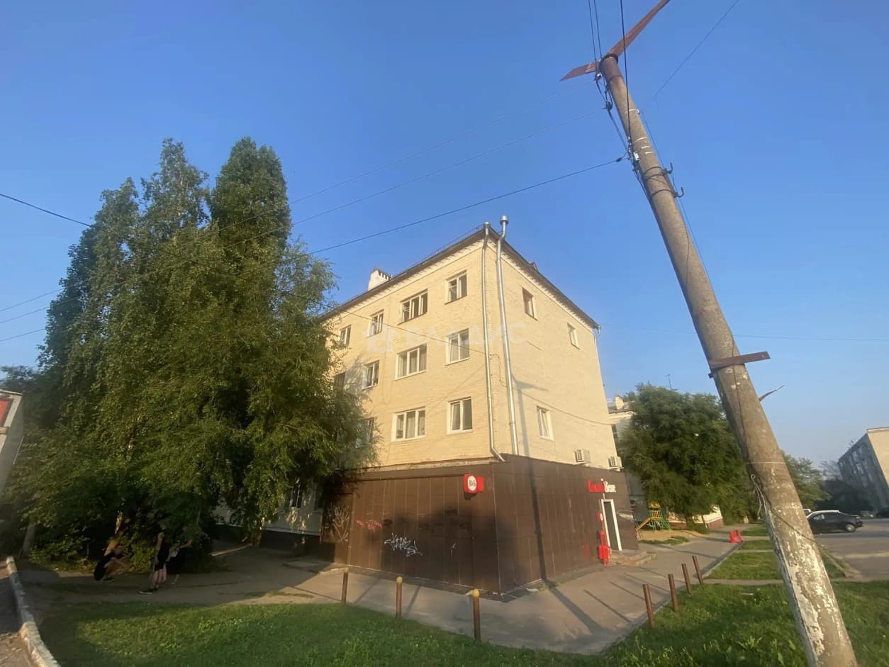 Photo 14