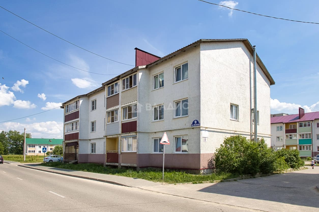 Photo 18