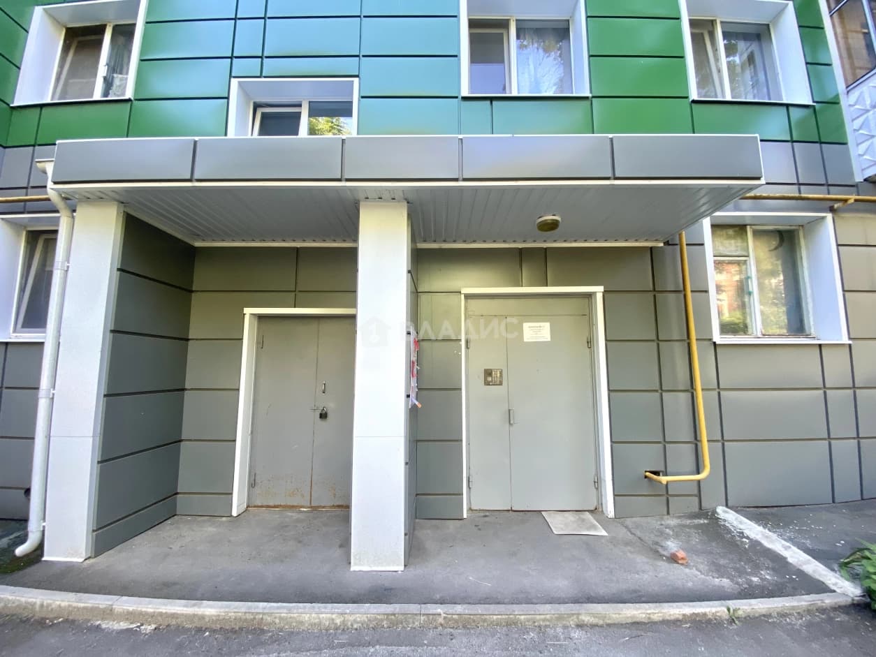 Photo 30
