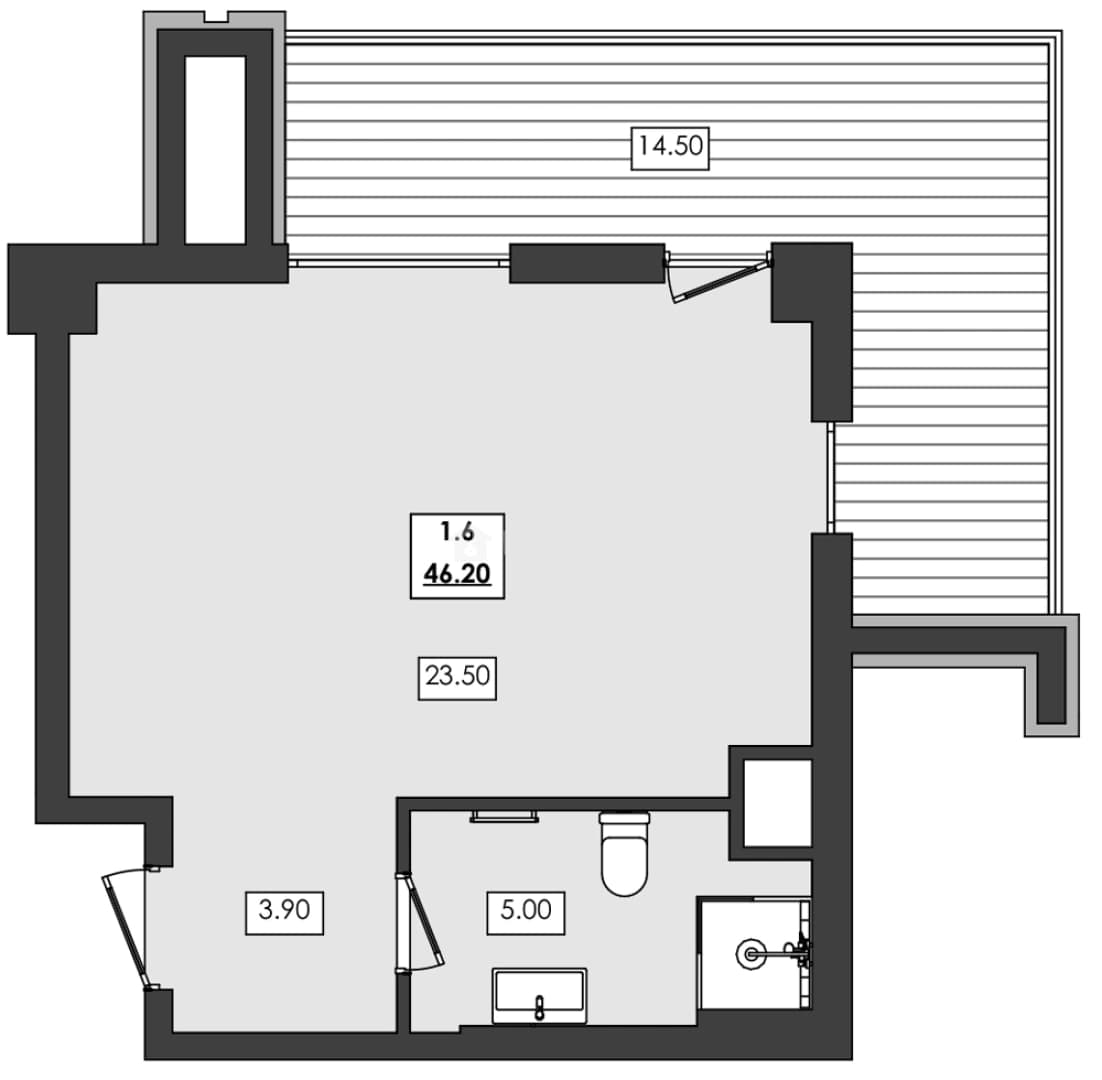 Photo 2