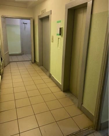 Купить двухкомнатную квартиру площадью 50 кв.м в Дзержинском. Вариант № 2398231, 0, площадь - квм, цена 17300000 рублей
