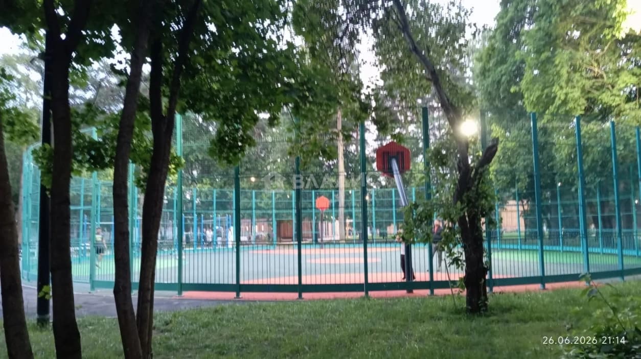 Photo 18
