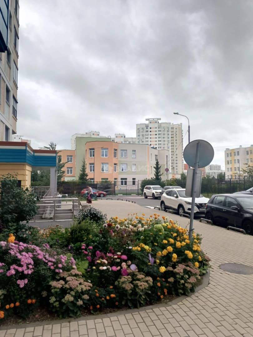 Photo 21