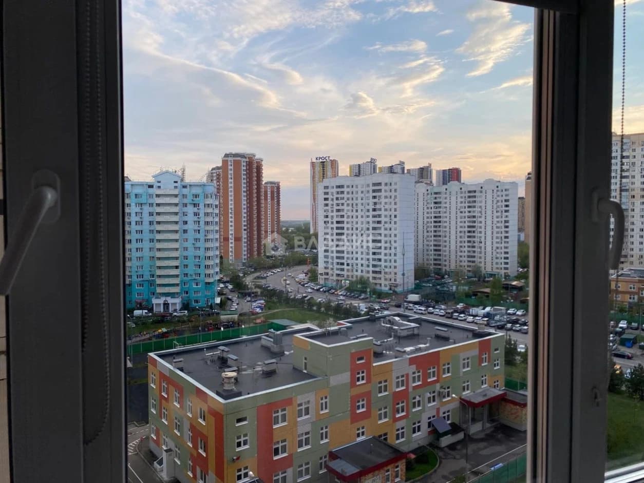 Photo 18