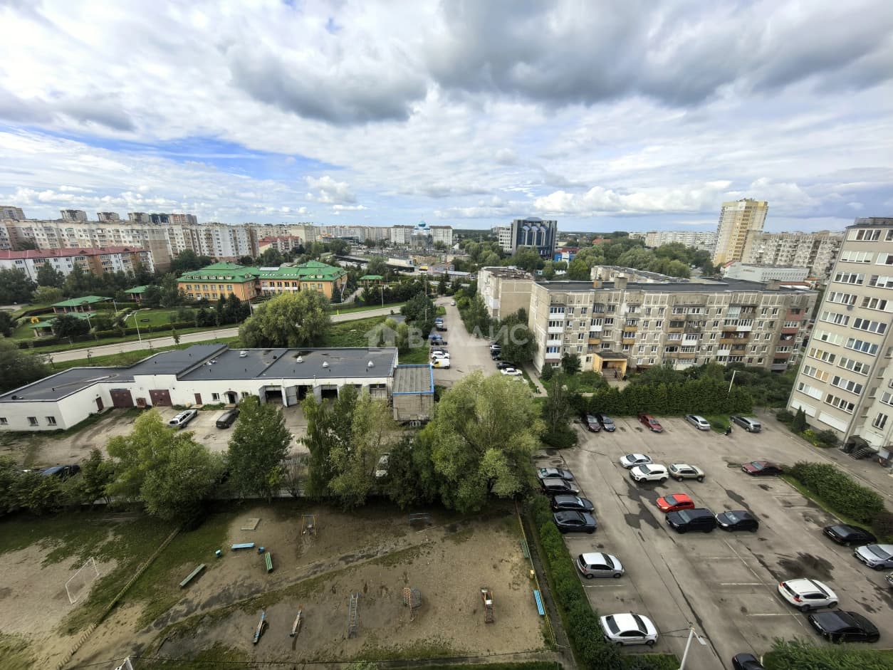 Photo 29