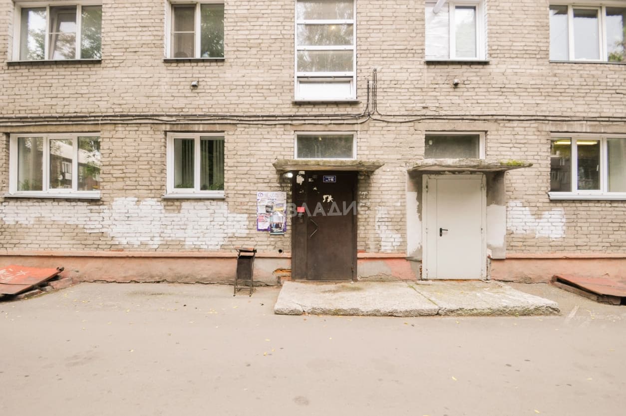 Photo 19