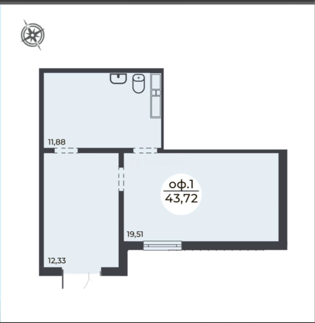 Photo 1