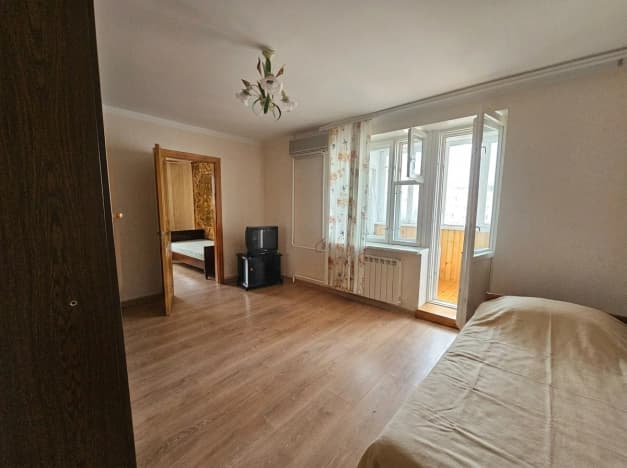 Купить трехкомнатную квартиру до 3 млн в Белгороде. Вариант № 2233793, 0, площадь - квм, цена 7950000 рублей