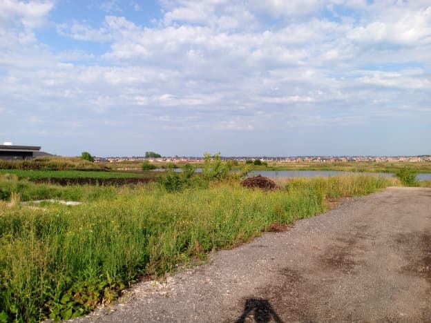 Купить земельный участок в Микрорайоне Светлый, село Новый Краснояр в Республике Башкортостан. Вариант № 2294004, 0, площадь - квм, цена 2898000 рублей
