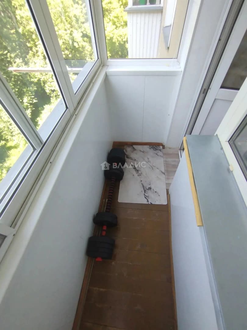 Photo 25