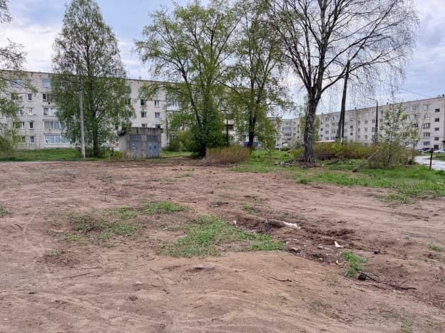 Купить земельный участок в Республике Карелия. Вариант № 2174789, 0, площадь - квм, цена 999999 рублей