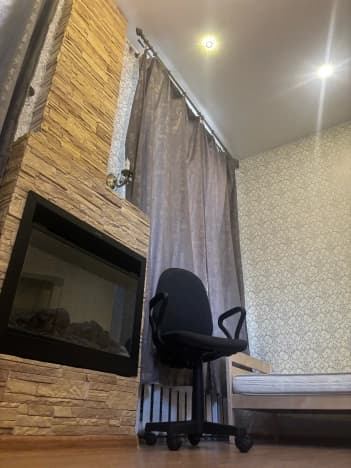 Купить квартиру на 1 этаже в Санкт-Петербурге. Вариант № 2252742, 1, площадь - квм, цена 9480000 рублей
