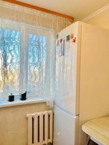 Купить квартиру площадью 45 кв.м в Тобольске. Вариант № 2405845, 1, площадь - квм, цена 4500000 рублей