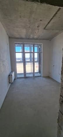 Купить квартиру в Краснодарском крае. Вариант № 2378668, 1, площадь - квм, цена 8300000 рублей