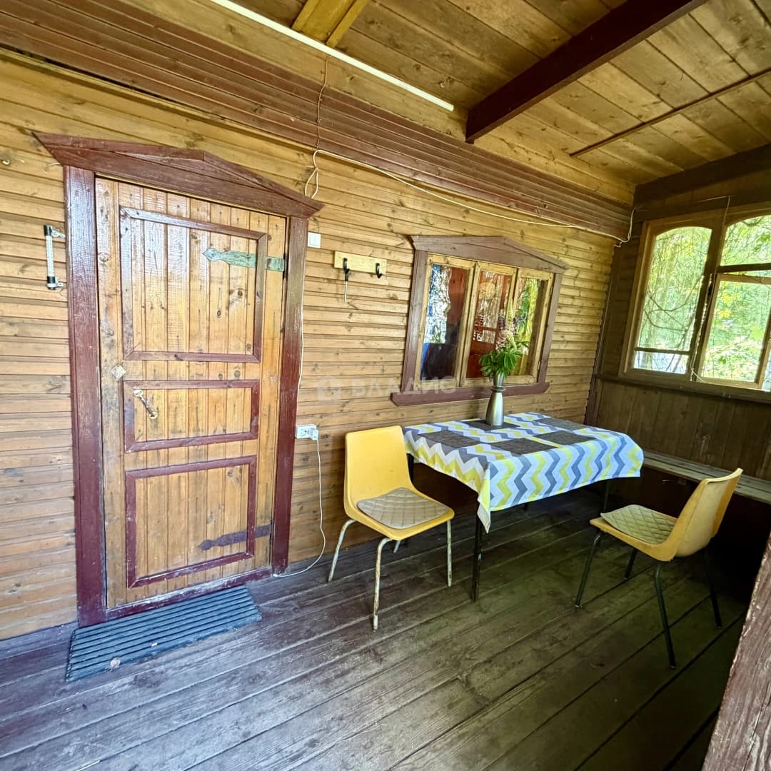 Photo 22