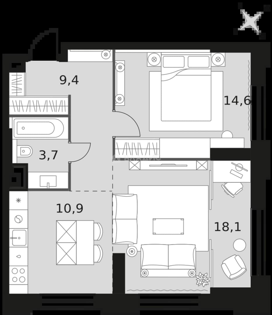 Photo 2