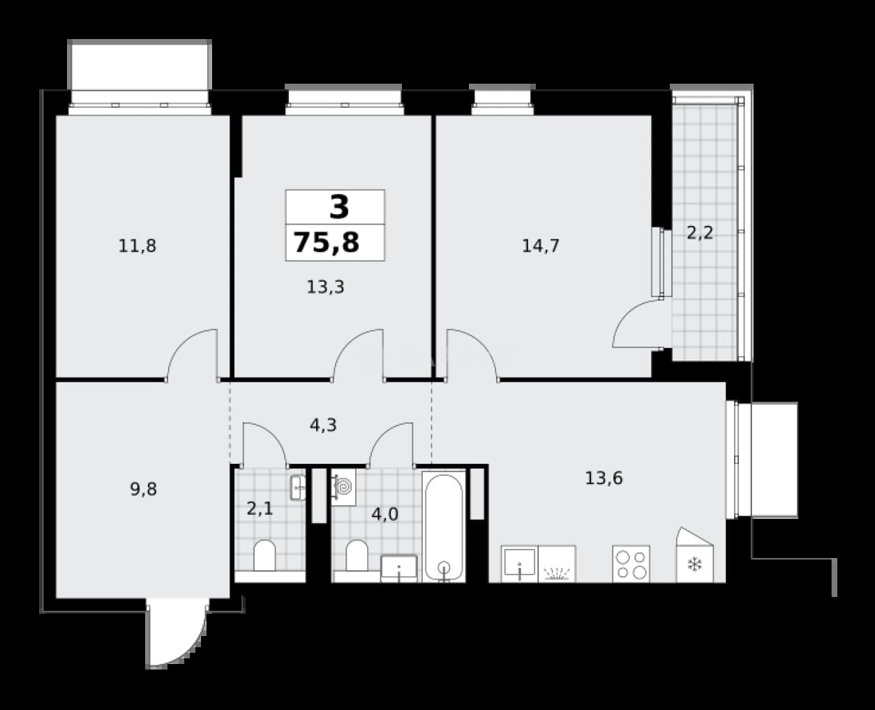 Photo 2