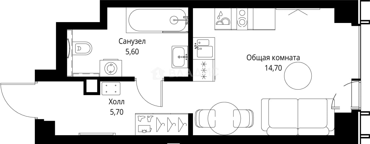 Photo 2