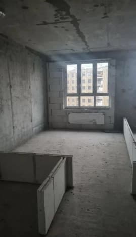 Агентство Недвижимости Владис в Стародубе: Покупка и Аренда Жилья. Вариант № 2134869, 0, площадь - квм, цена 28600000 рублей