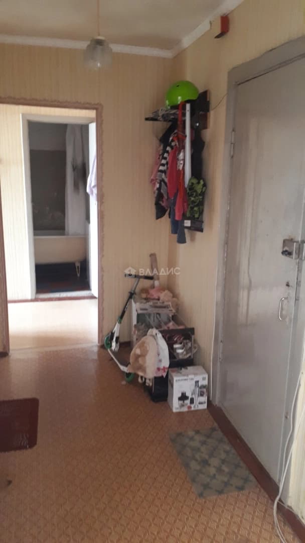Photo 24