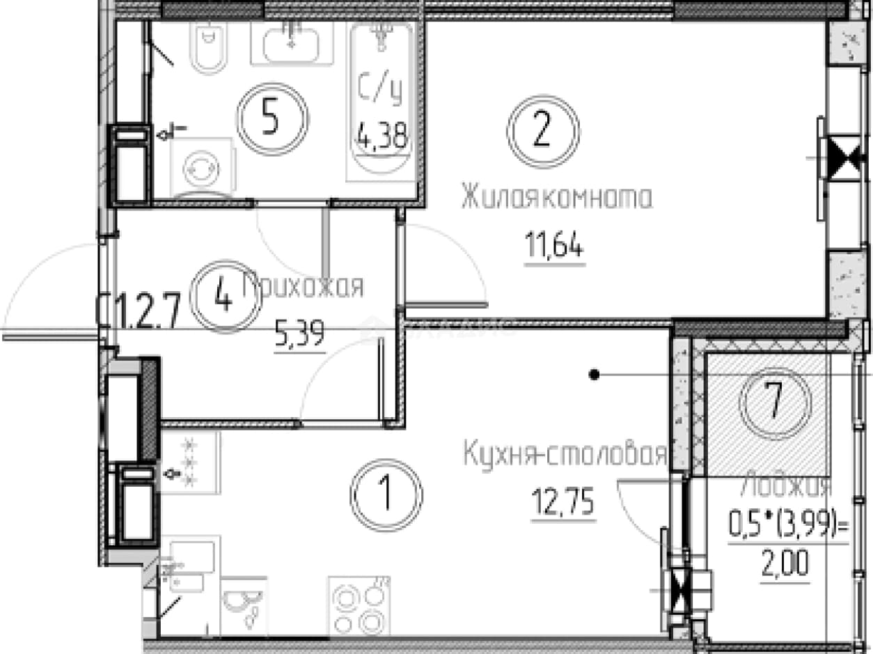 Photo 2
