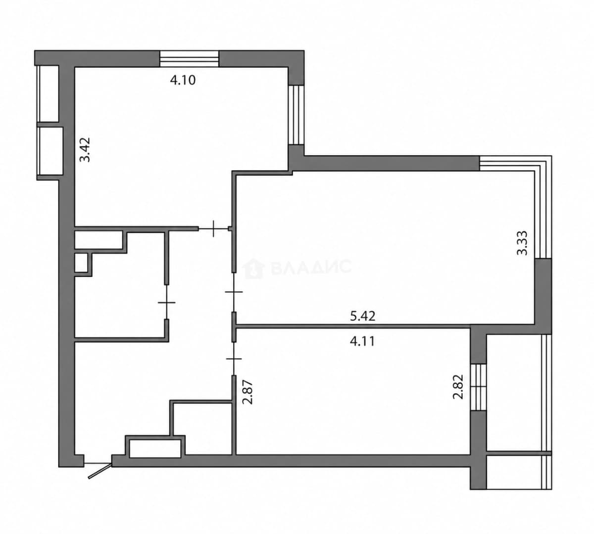 Photo 8