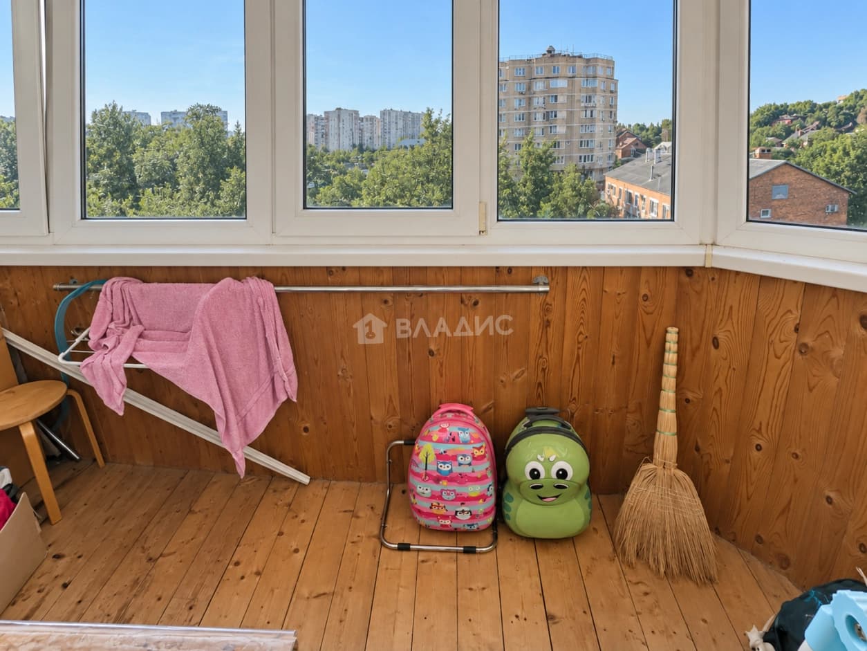 Photo 17