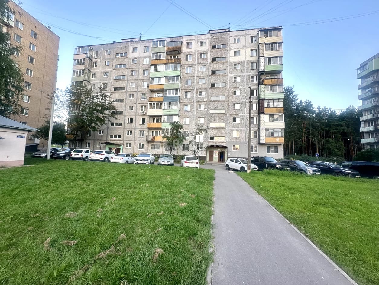 Photo 31