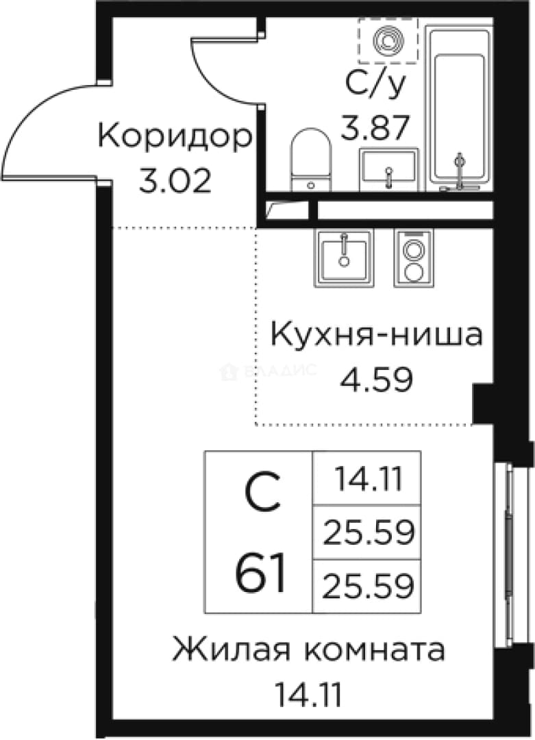 Photo 2