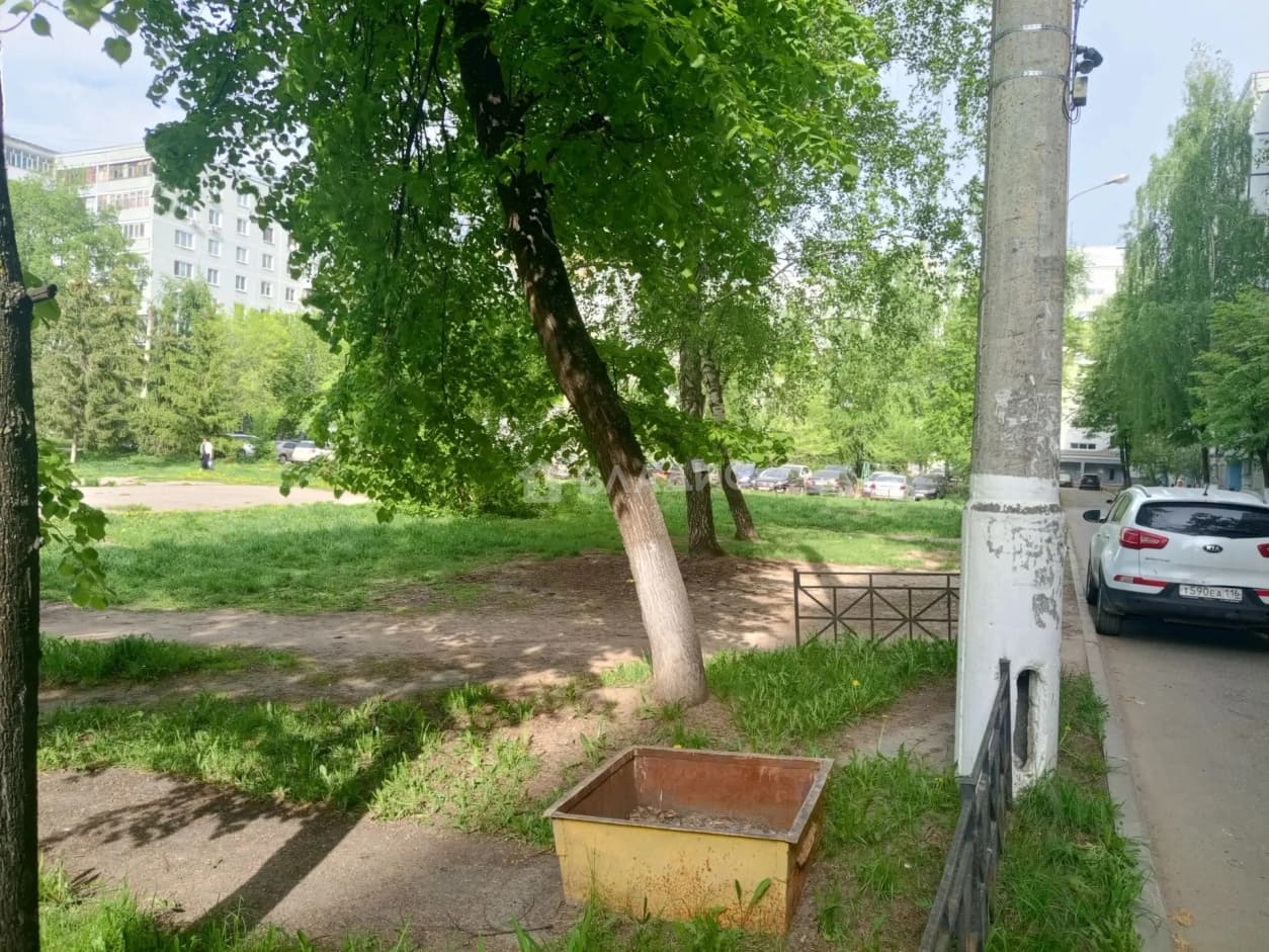 Photo 23